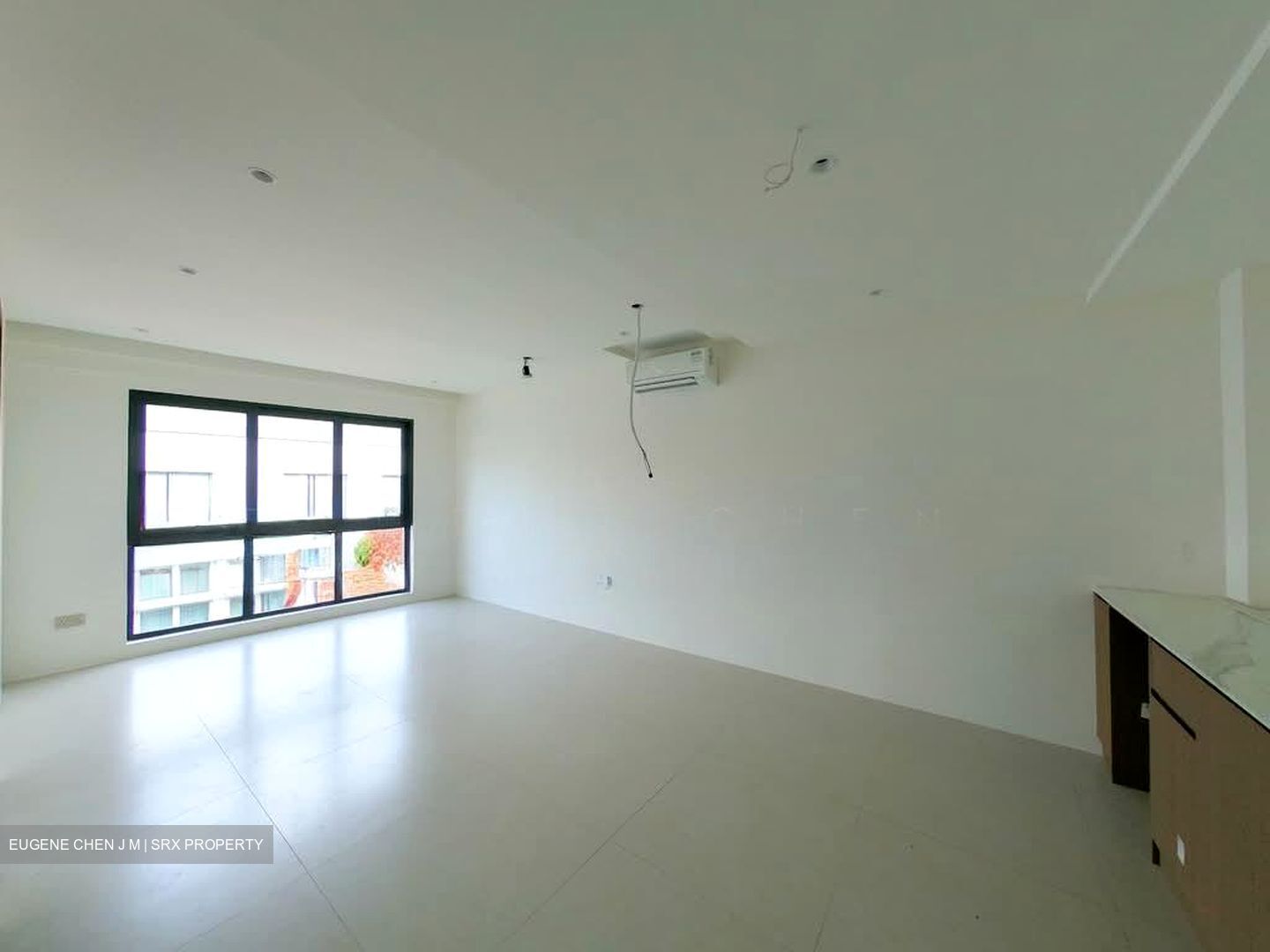 Lowland Road (D19), Detached #527892601
